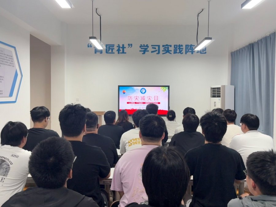 同题参见为切实提升足球竞彩网最新版下