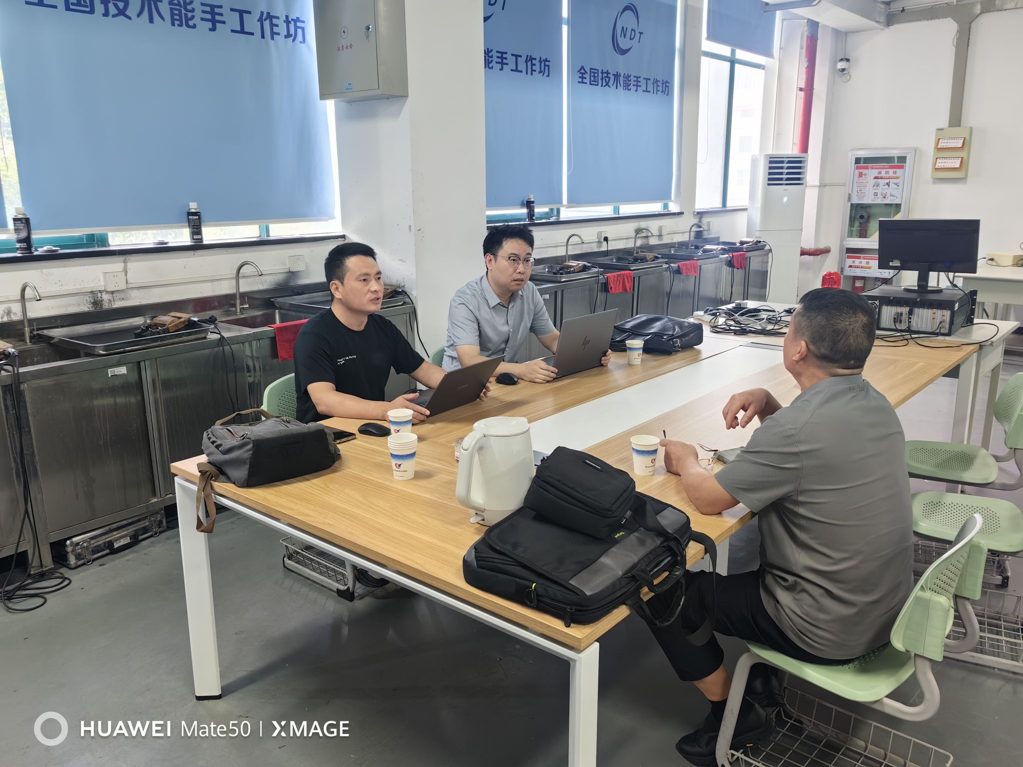 公开信息按发布时间滚动