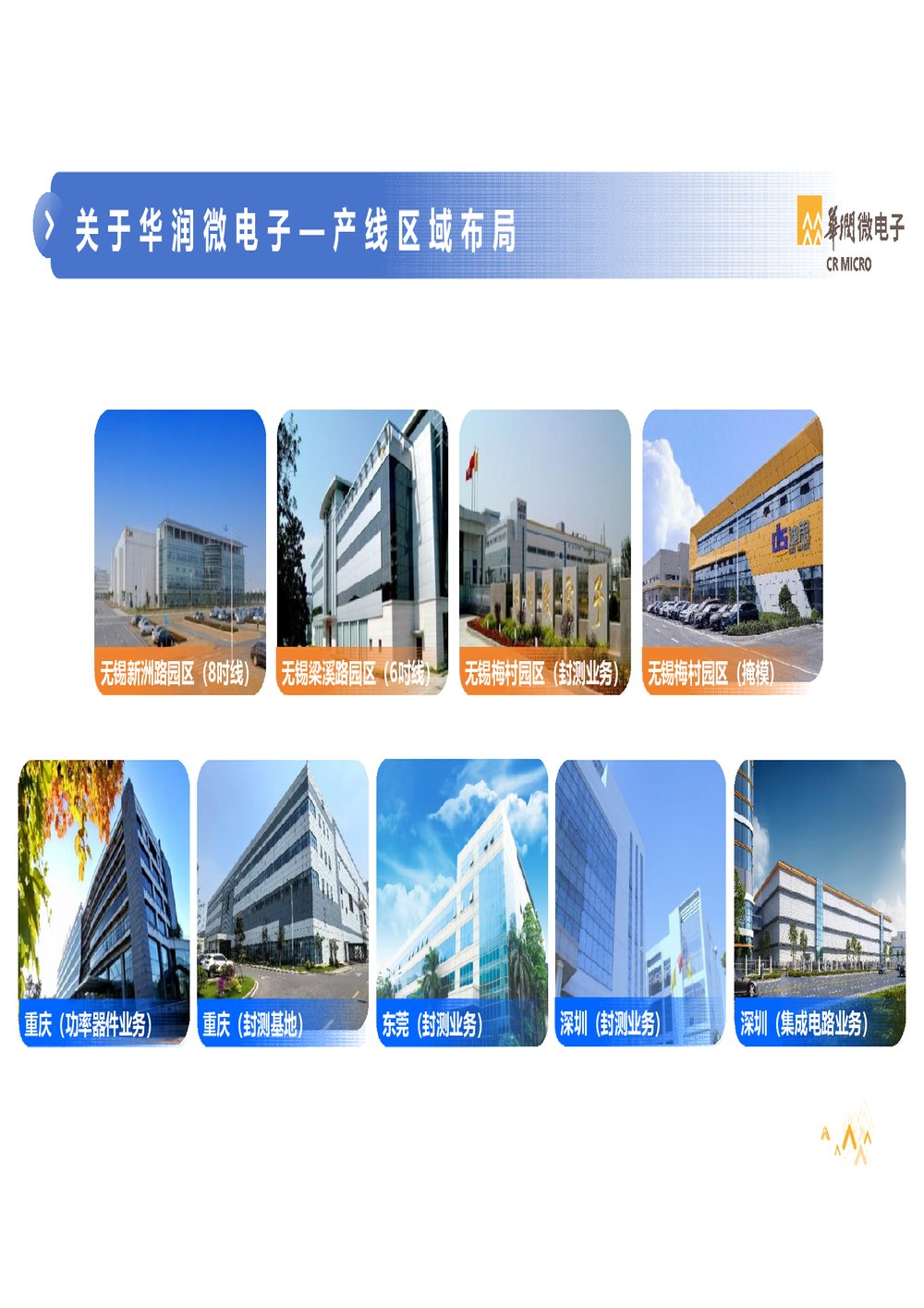老虎机破解（官方）手机版登录