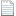 NBA买球APP官方网站